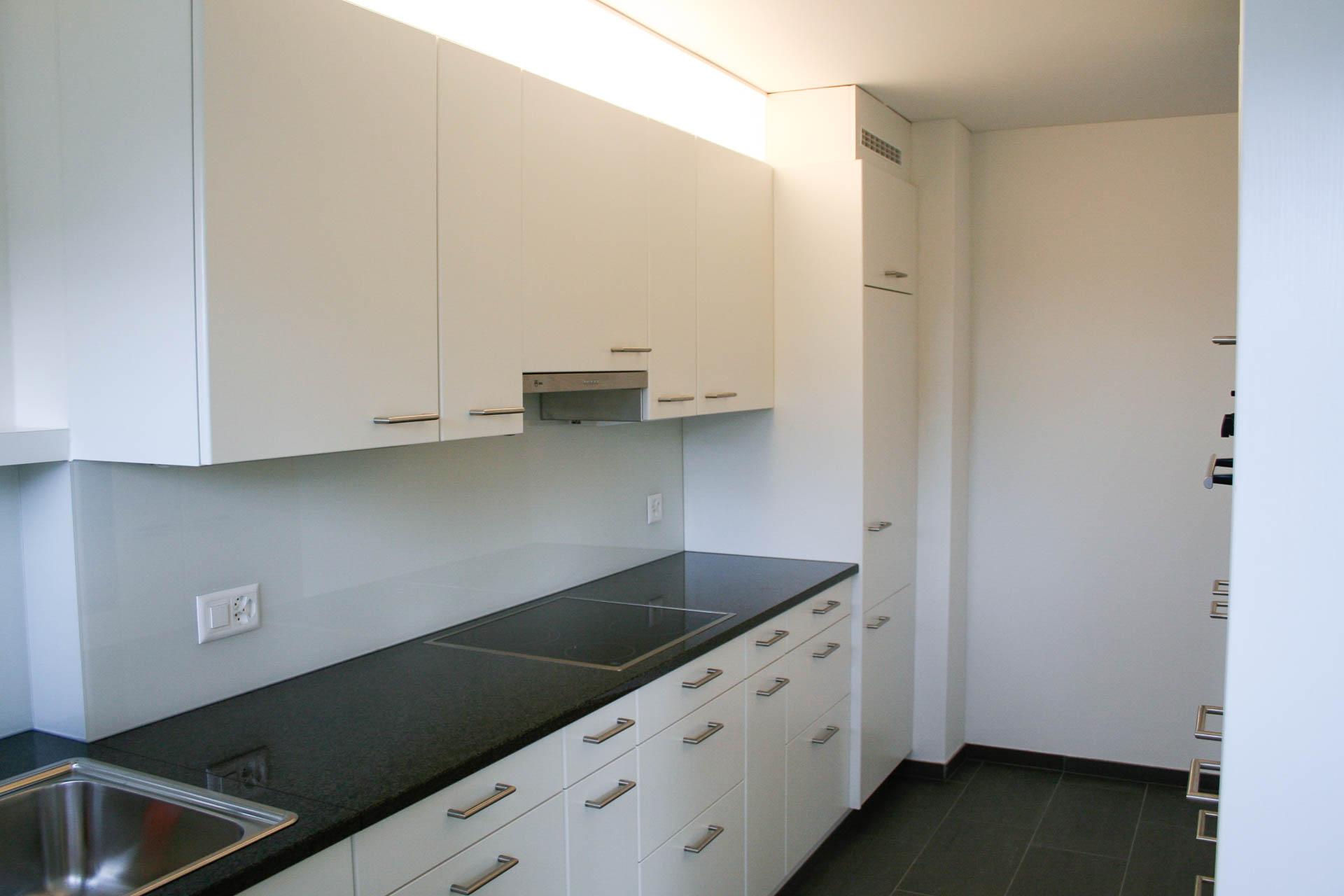 Bild: /bilder/06-ObereWildeggstrasse-11.jpg nicht gefunden